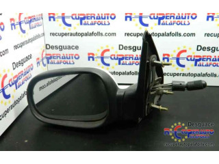Зеркало электрическое        Renault Clio I  1997 - 1998 года   