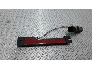 Усилитель антенны