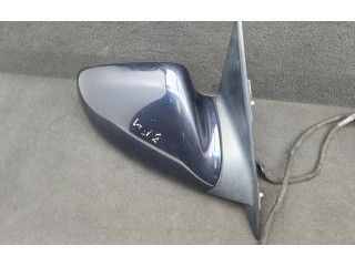 Zpětné zrcátko Audi A8 S8 D3 4E 2007 4E1858532T3FZ, 4E1858532T