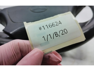 Volant Mercedes-Benz E W210 1999