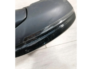 Zpětné zrcátko Opel Mokka B 2020 98358869