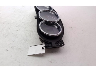 Панель приборов 248102815R Dacia Sandero