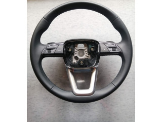 Volant Audi Q7 4M 2021 62674368C, 4M0419689