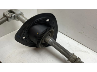 рейка Колонка рулевая 4G0419502D Audi A6 C7 2011- года