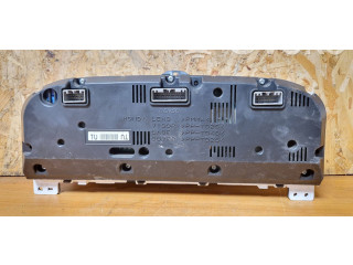 Панель приборов 78100sjhg312m1 Honda FR-V