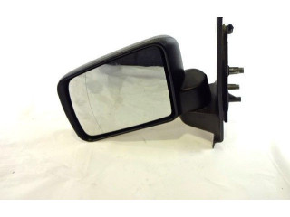 Зеркало (механическое)       Ford Transit -  Tourneo Connect  2003 - 2008 года   