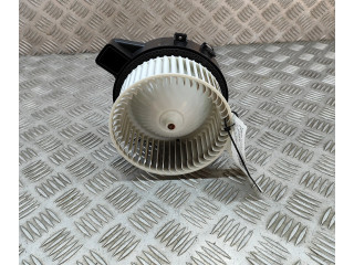 Вентилятор печки    32241017, 0130309504   Volvo XC90