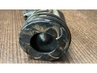 Píst 55208624 Fiat Fiorino pro naftový motor 1.2 199 A9.000