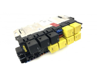 Pojistková skříňka 05045117, A2305454632 Mercedes-Benz SL R230 2002