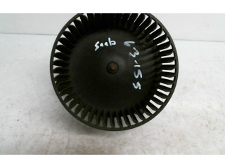 Вентилятор печки 5049085, 5049085 Saab 9-5