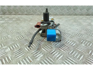 Моторчик заднего дворника 962381888A, 404372    Citroen Xsara