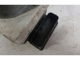 Блок АБС 6782312 Mini One - Cooper Coupe R56 2005 - 2014 года