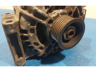 Генератор 0124325108, 0124325108 Mini One - Cooper R50 - 53