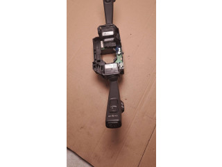 Ручка стеклоочистителей 31264353, PA6GF30   Volvo V70