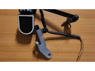 Датчик высоты (фар)