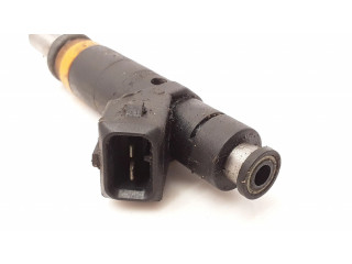 Vstřikovač 7506924 BMW 7 E65 E66 pro benzínový motor 4.5