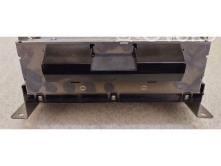 Дисплей 8750A347 Mitsubishi L200