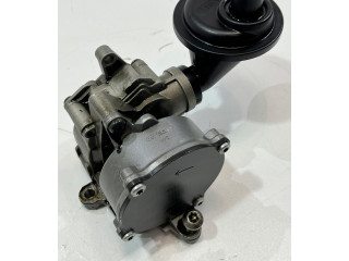 Čerpadlo oleje 059100G . 059103J . 059115103J | 68475634065315,166 Audi A8 S8 D2 4D