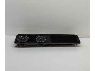 Přístrojová deska Mercedes-Benz E W213 2017 A2135404167, A2C15635400