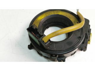 Полоса надувных подушек (кольцо srs)