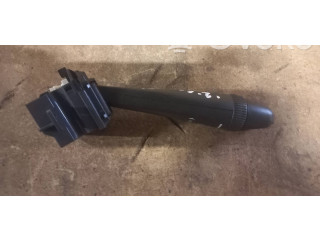 Ручка стеклоочистителей 30768100, 05W16T   Volvo V70