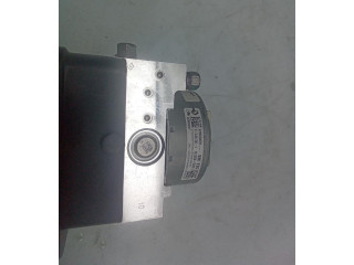 Блок АБС 476602867R Dacia Sandero 2008 - 2012 года