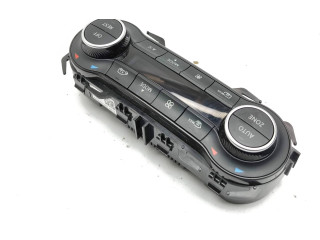 Блок управления климат-контролем A0919005101, A0919010700 Infiniti Q30