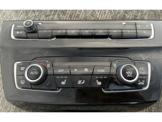 Řídící jednotka 937145707 BMW X1 F48 F49 2019