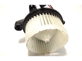 Вентилятор печки 8888773985 Lynk & co 01