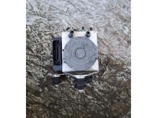 Блок АБС    Audi  A6 C7  2011 -  года