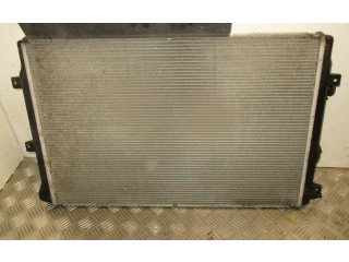 Zpětné zrcátko Volkswagen Sharan 2013 5N0121253P, 5N0121253L