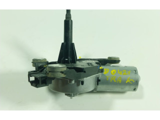 Моторчик заднего дворника A1569068200, A1569068200    Mercedes-Benz CLA C117 X117 W117