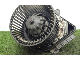 Вентилятор печки    F658083S   Citroen Saxo