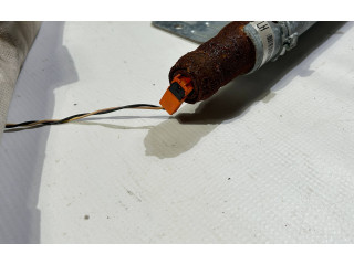 Боковая подушка безопасности kyez3166134223   Nissan Titan