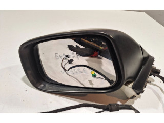 Зеркало электрическое        Fiat Ulysse   -  года   