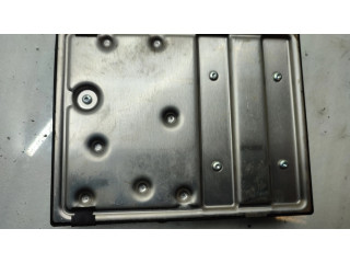 Блок комфорта 4H0907063BM, 4H0907063E Audi A6 S6 C7 4G