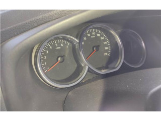 Панель приборов 248102383R   Dacia Sandero       