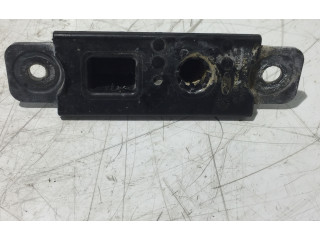 Рулевая рейка  Мотор раздвижной двери BK21V25300   Ford Transit Custom 2013- года