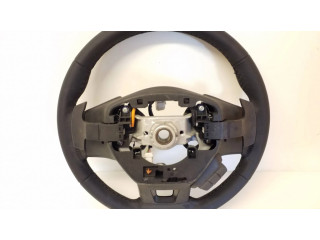 Volant Subaru Outback (BS) 2016 GS14900800, 1010718000