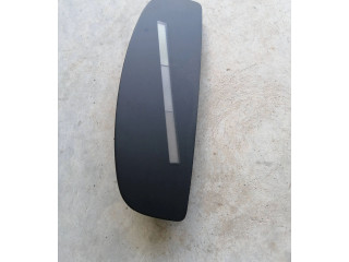 Экран дисплея вверх 39828069, 66494020U    Volvo XC90   