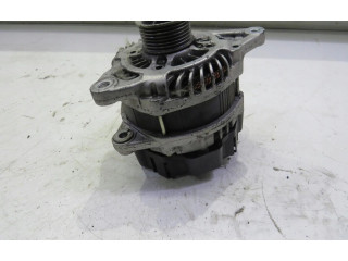 Генератор 96100-81P05 Suzuki Ignis