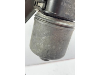 Моторчик заднего дворника 8200734582 Dacia Sandero