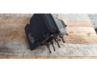 Блок АБС 2265106512, 0265956061 Ford Transit Custom 2013 - 2023 года