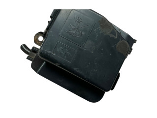 Блок предохранителей 243809584R, M0U7103 Dacia Sandero II