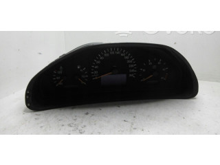 Панель приборов A2105407211   Mercedes-Benz E AMG W210       