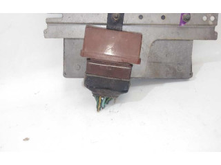 Řídící jednotka 9616071380 Citroen XM 1996