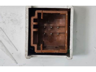 Панель приборов 9676464480, 9674982480   Ford Focus       