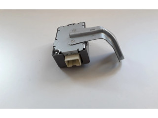 Блок управления 8974050091   Lexus LS 460 - 600H