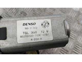 Моторчик заднего дворника MS2596007030    Lancia Ypsilon