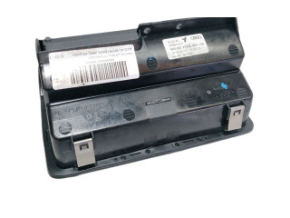 Дисплей    8X0919603B, 8X0857273B   Audi A1